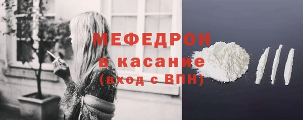 твердый Бикин
