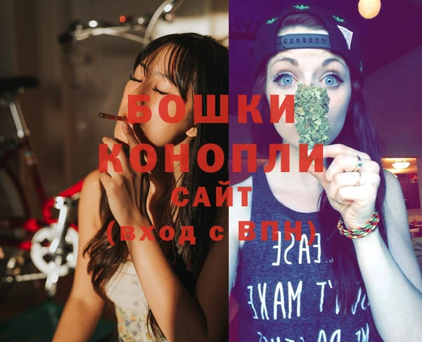 мяу мяу мука Беслан