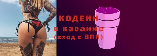 твердый Бикин