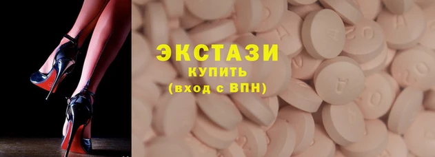 твердый Бикин