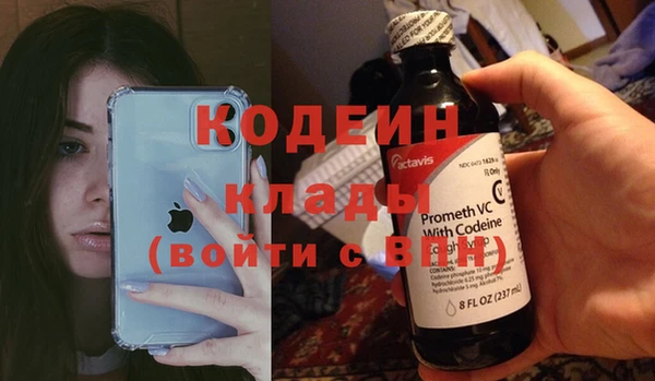 твердый Бикин