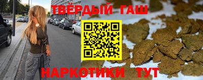 МДПВ Донецк